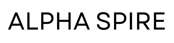Alpha Spire