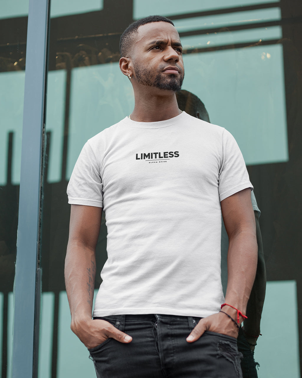 Limitless