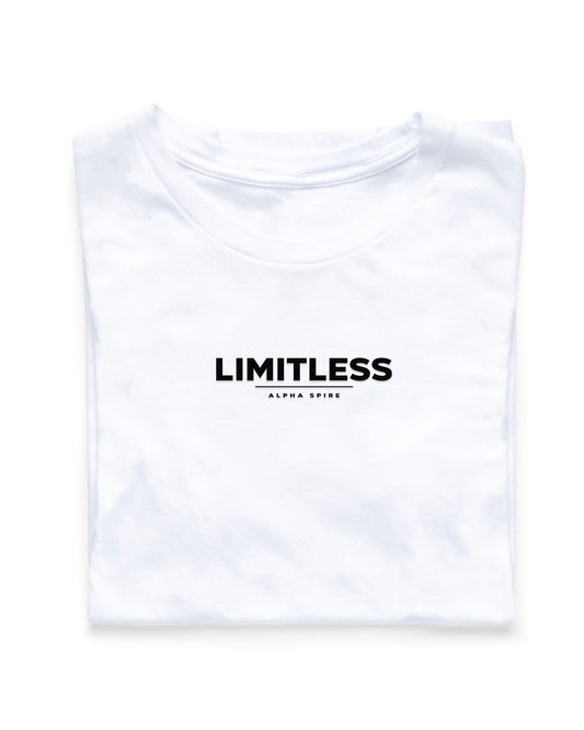 Limitless