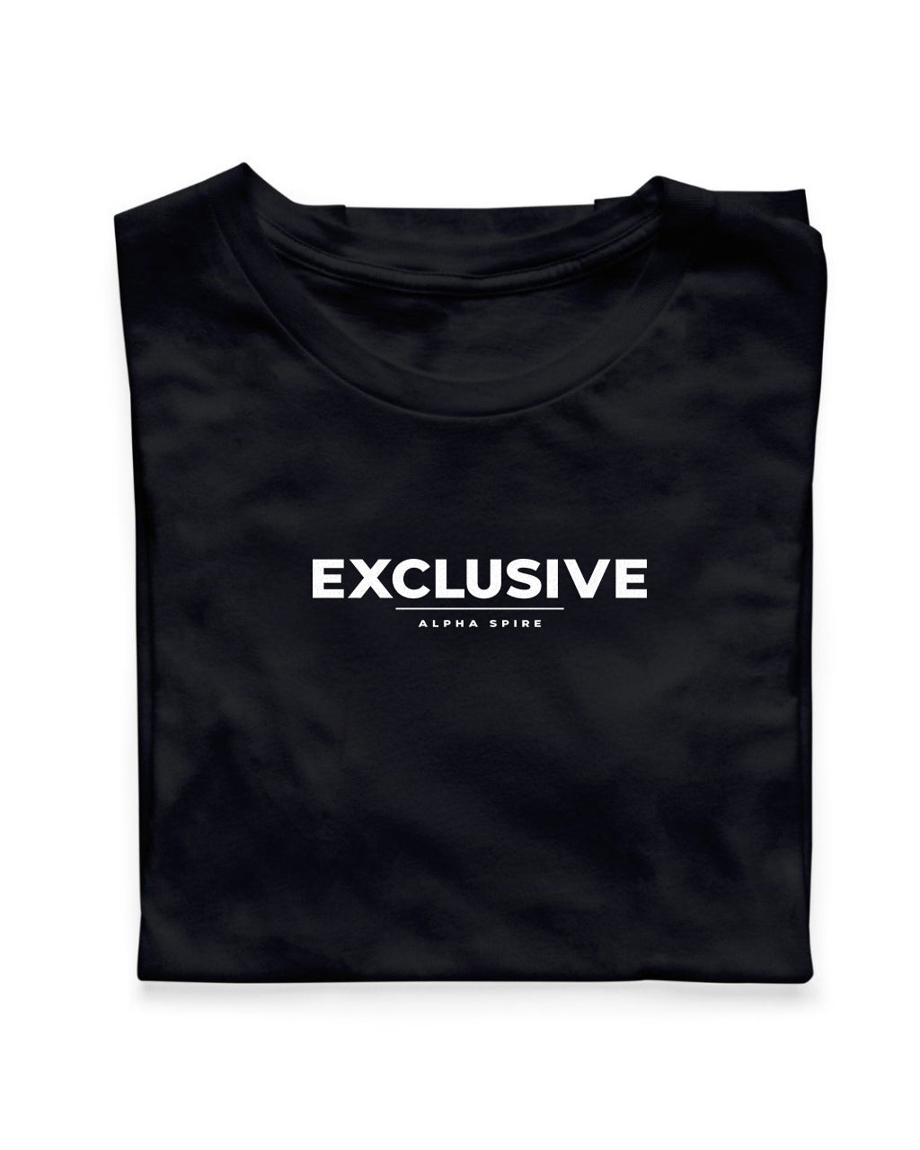 Exclusive