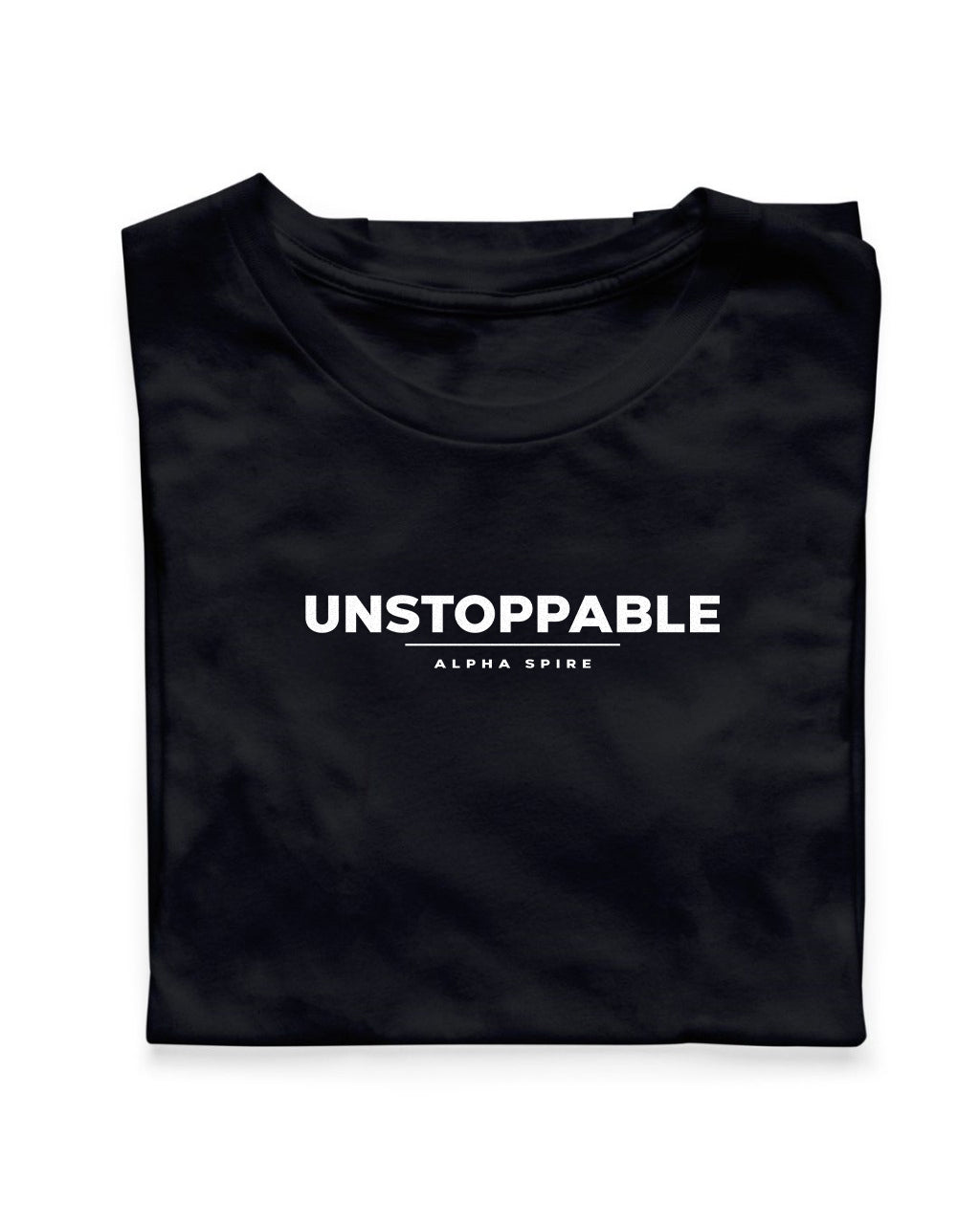 Unstoppable