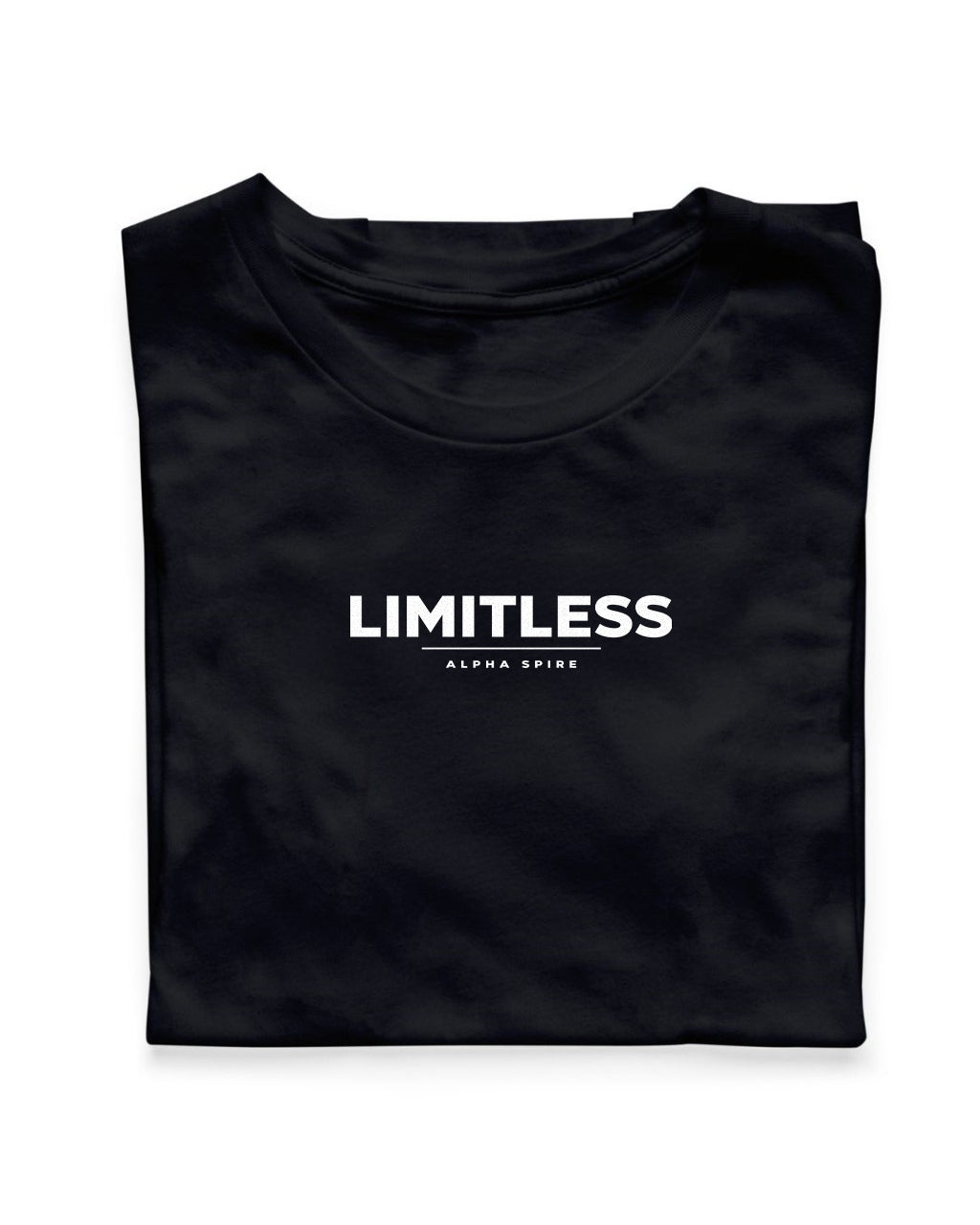 Limitless