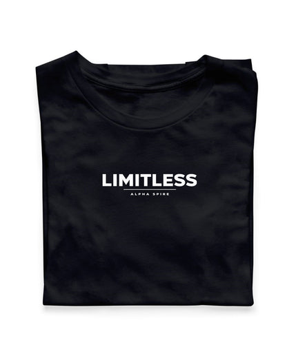 Limitless